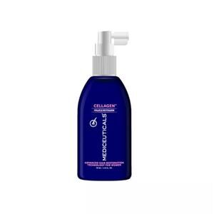 Mediceuticals Cellagen 4.23 fl.oz
